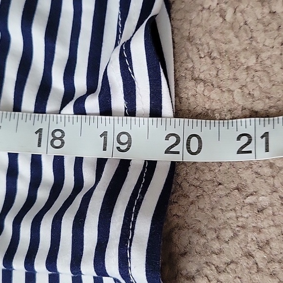 Picapino Toddler Girl's Dress - Picture 6 of 9